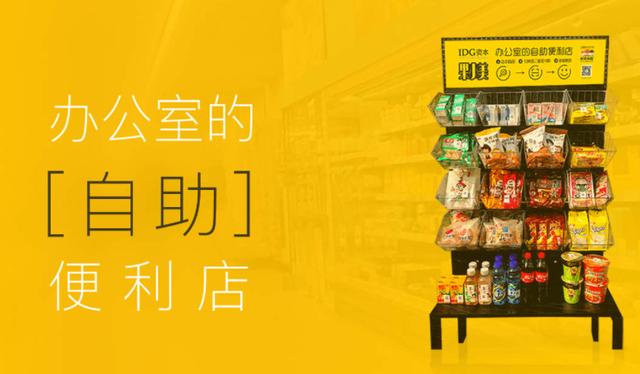 开门彩网，探索网络世界的无限魅力与机遇开门彩彩票网