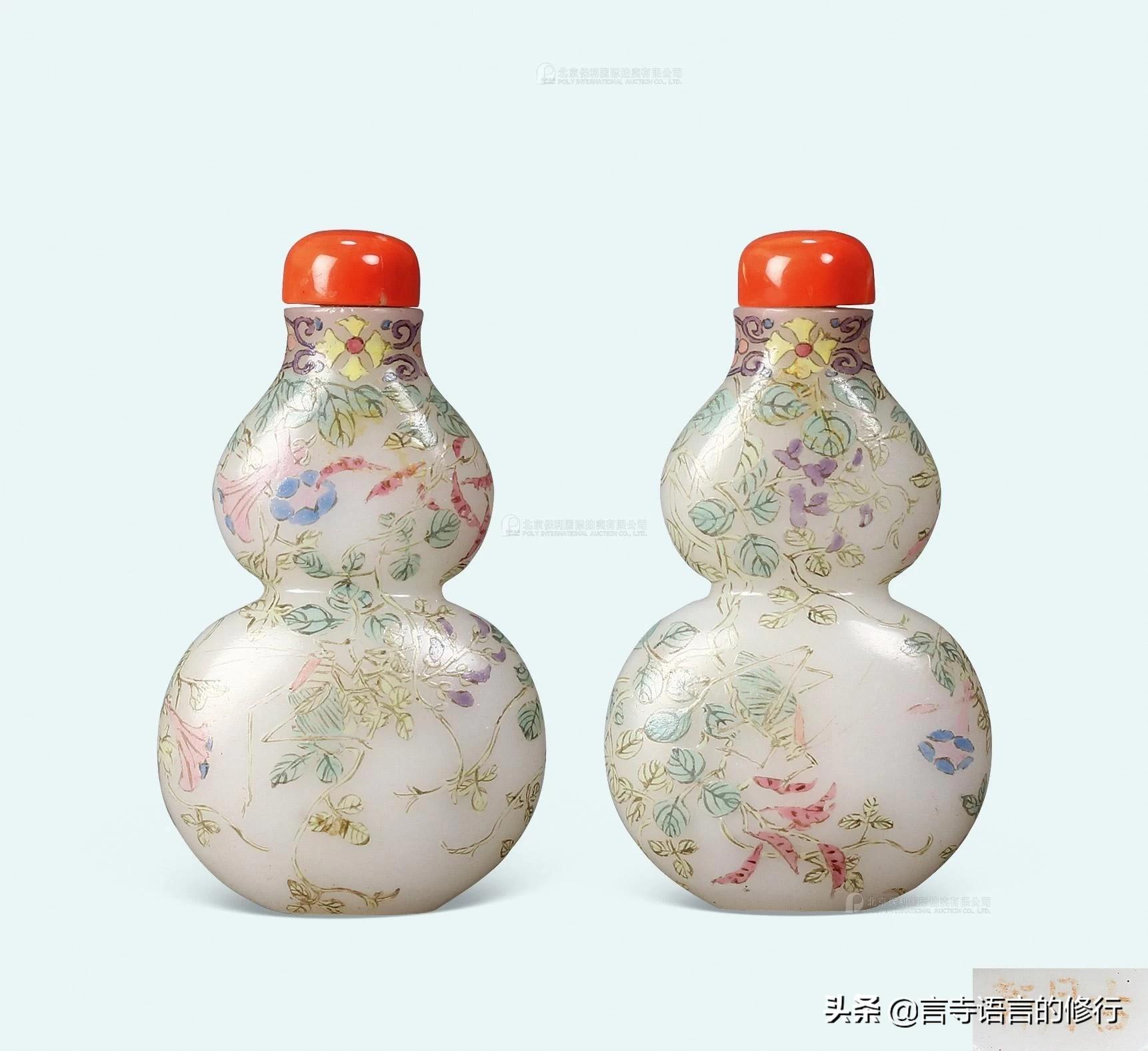 白小姐一码中期期开奖结果查询—揭秘彩票背后的秘密白小姐一码中期期开奖结果查询7