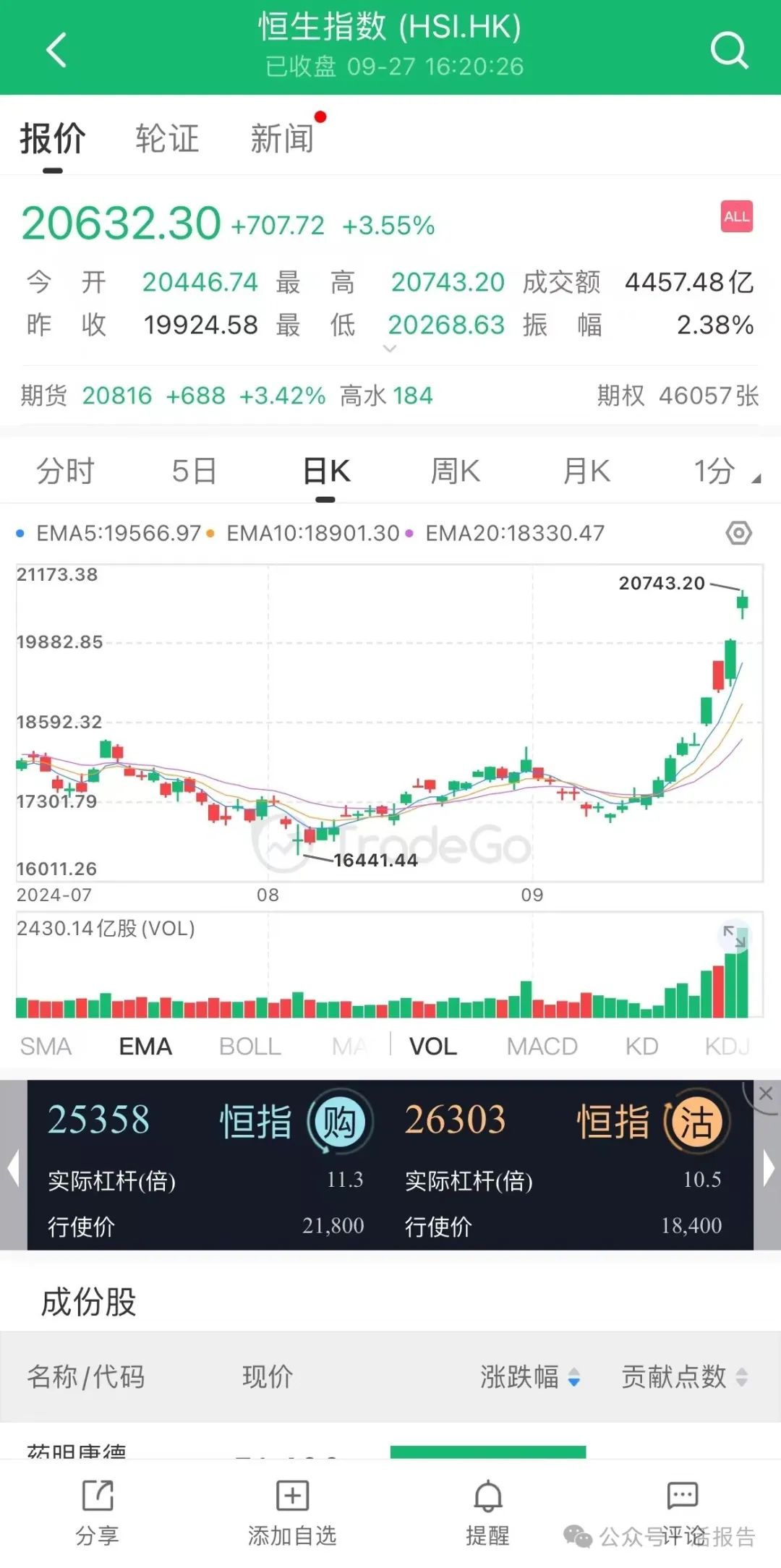 香港近50期历史记录大全汇总香港近50期历史记录