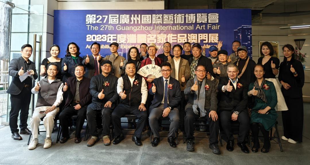 澳门新老开奖结果及2023年开奖记录深度解析新老澳门开奖结果2023开奖记录今晚