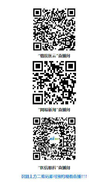 揭秘2023新澳门开奖结果查询，全方位解读与实用指南2023的新澳门开奖结果查询记录