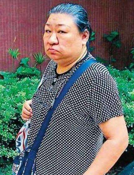 大姐心水论坛，一个情感交流的温馨家园大姐论坛大港澳论坛网站资料