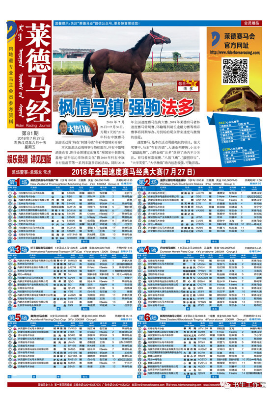 探索最准确的马匹购买平台，2022年买特马首选网站2022年买特马最准网站网址访问