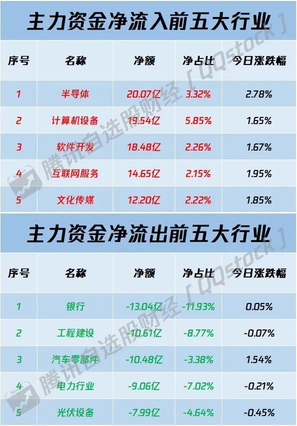 揭秘管家婆三期必开一期现象，预测与策略分析（XXXX年视角）管家婆三期必开一期2023,澳门天天彩图