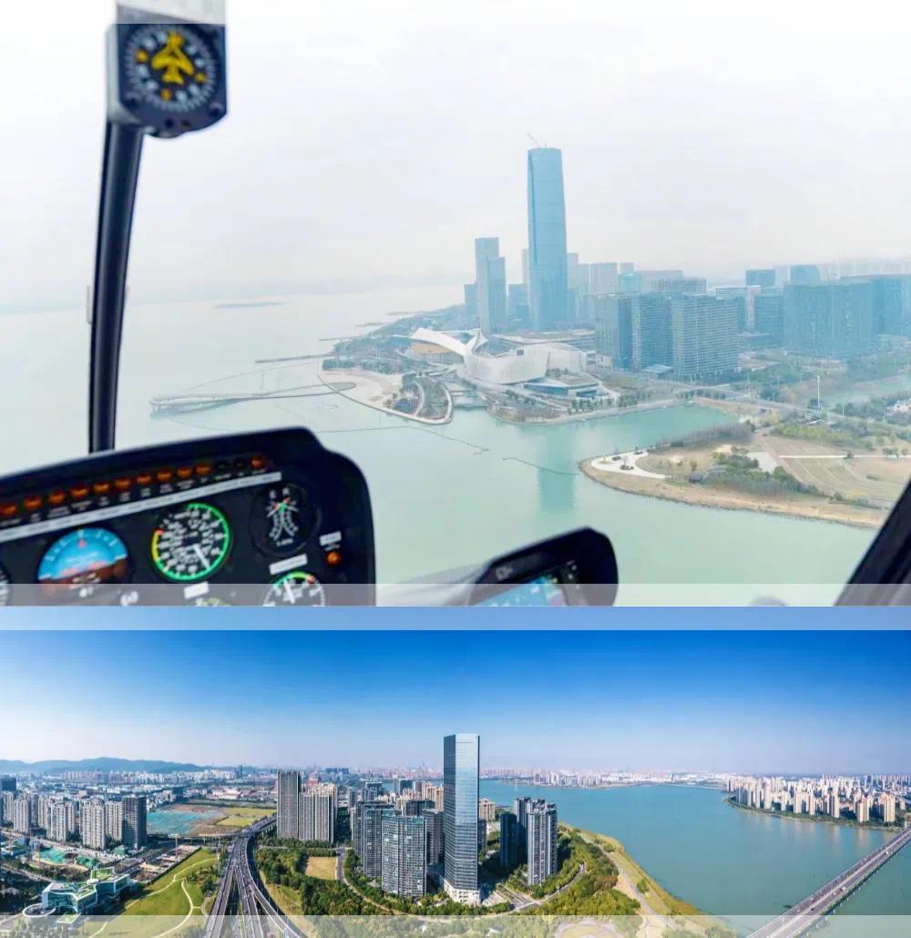 揭秘澳门未来展望，聚焦澳门内部资料与未来发展蓝图（2024展望）2024澳门内部资料有公开