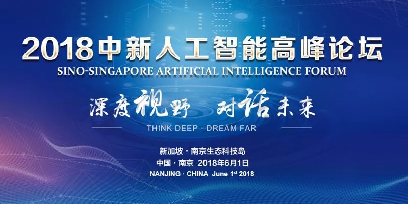 比思论坛永久域名，连接思想，共创未来香港比思论坛永久域名