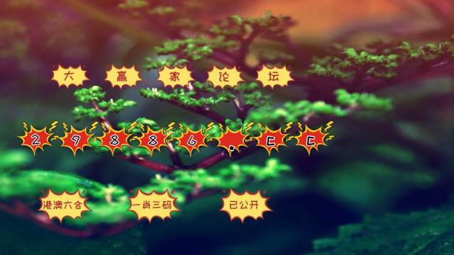 澳门跑狗376969资料详解澳门跑狗376ww