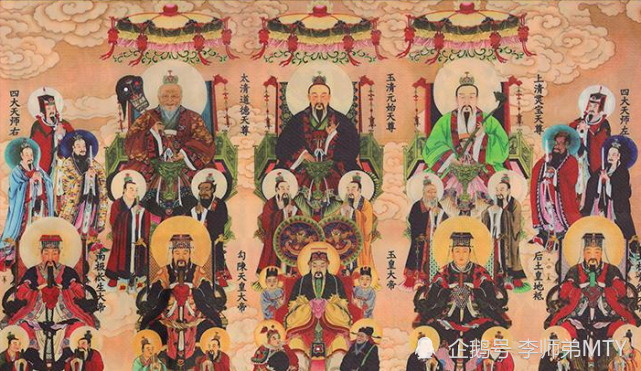 探索黄大仙仙与黄大仙特马网站—香港神秘文化的交汇点香港黄大仙资料74408