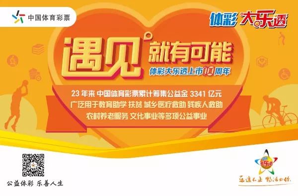 彩票秘密 第3页