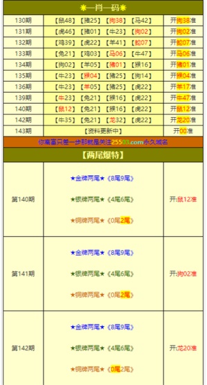 澳门王中王六码六肖，揭秘与探索澳门王中王六码六肖查看