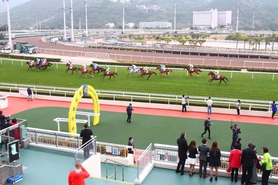 2019香港马会资料大全免费—全方位了解赛马的世界香港2021年马会资料大全