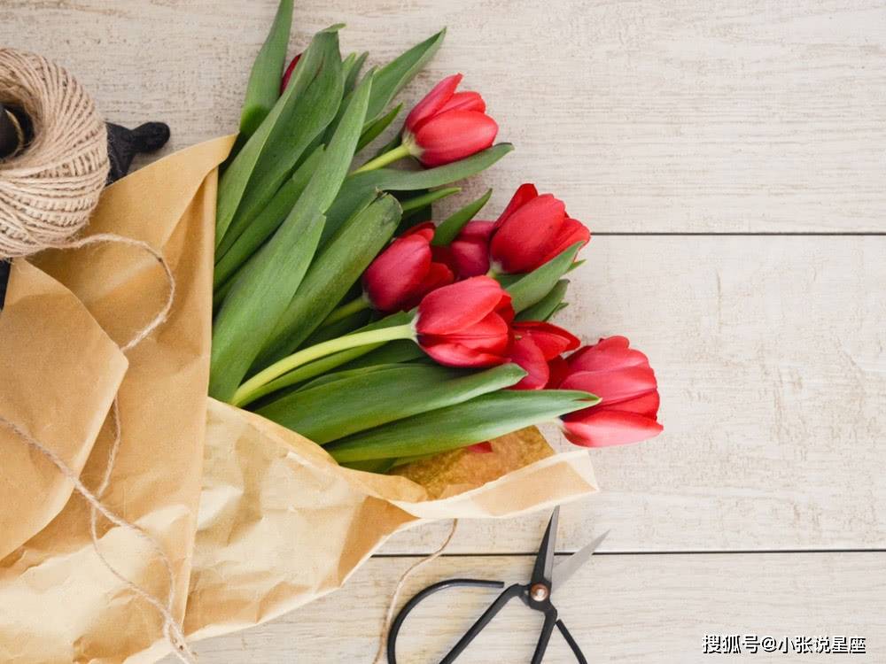 揭秘管家婆期期精准选一肖，2021年生肖运势预测与精准分析管家婆期期准精选图库