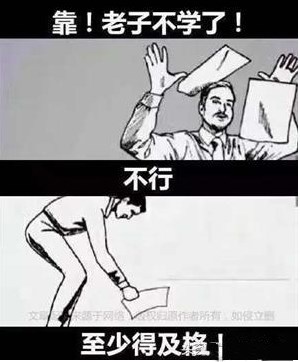 精选二四六天天好彩头—探寻美好人生的秘诀精选二四六天天彩头挂牌