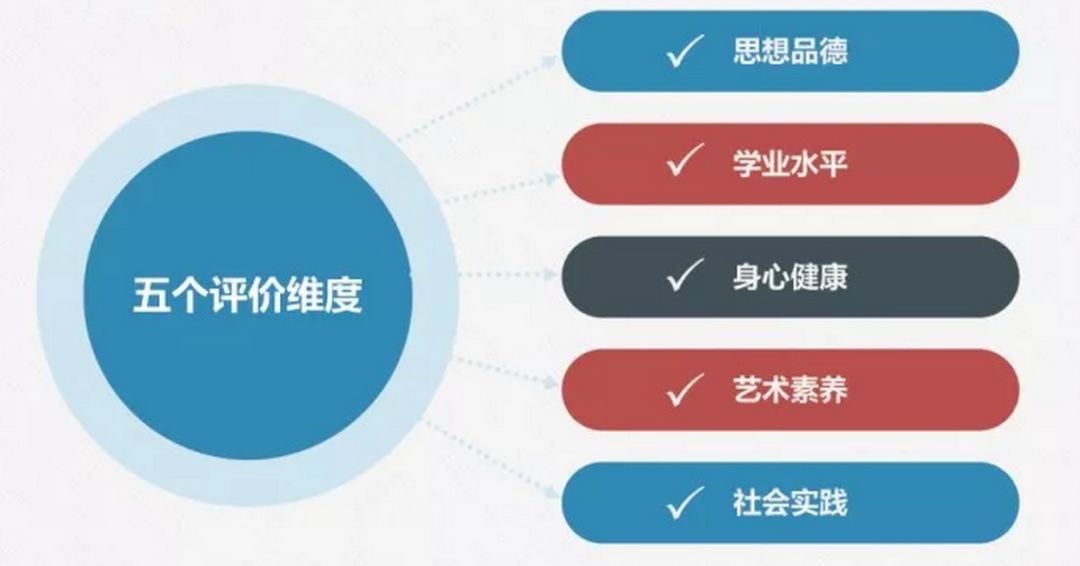 新澳历史开奖最新结果查询今天，探索与解读新澳历史开奖最新结果查询今天开什么