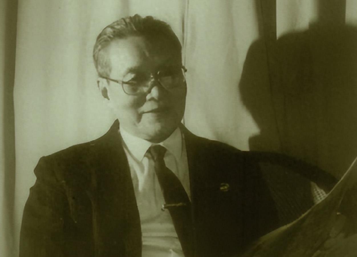 大全汇总