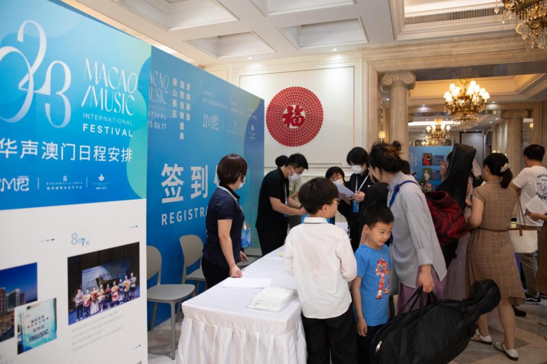 澳门近15期开奖记录，回顾与观察澳门近15期开奖记录2023年