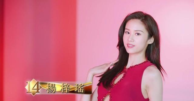 揭秘未来命运之轮，关于香港历史开奖结果的深度解析与预测（关键词，香港历史开奖结果，2024年）2024香港历史开奖结果是什么呢