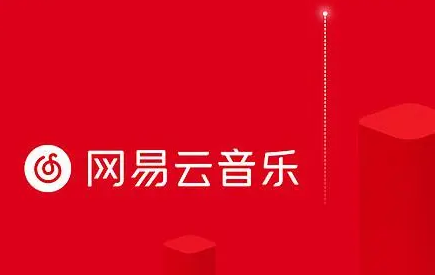 探索管家婆一码一肖资料大全与四柱预测，揭示命运之谜