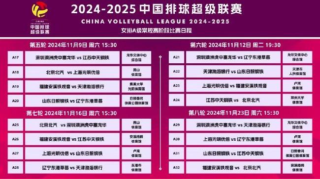 香港2023正版全年资料免费看，探索与发现2025全年资料免费大全一肖一特