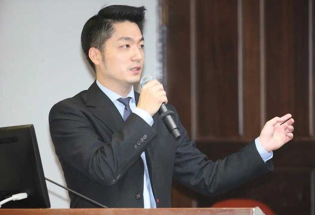 好日子高手论坛，探索、分享与成长的网络家园好日子高手论坛网站