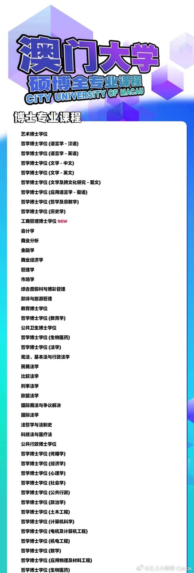 彩票背后的故事/开奖结果