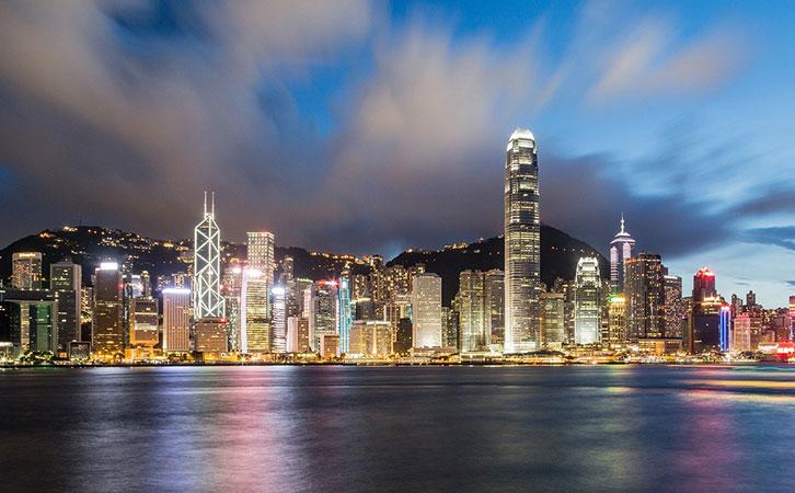 探索香港金多宝，2022年的最新资料香港金多宝免费图片资料