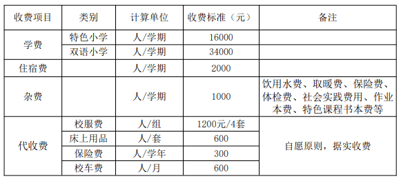 香港正版资料免费大全2021年，探索与获取香港正版资料免费大全2021年 百度填词语