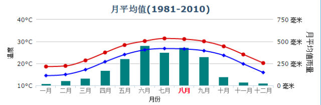 揭秘2019年香港彩票开奖记录，结果分析与预测香港2019全年开奖记结果