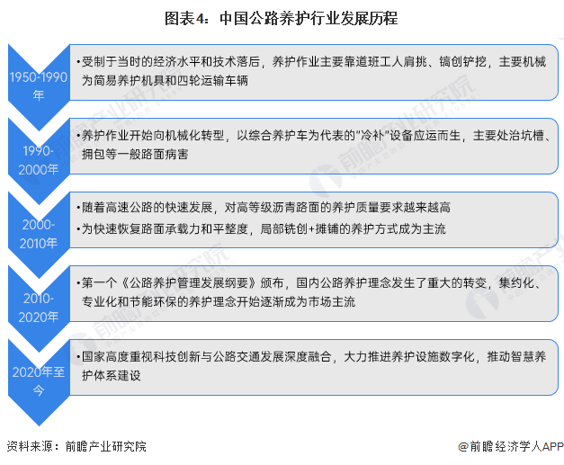 揭秘2023年管家婆精准免费大全—掌握家庭管理的全新智慧2023管家婆精准免费大全绿波