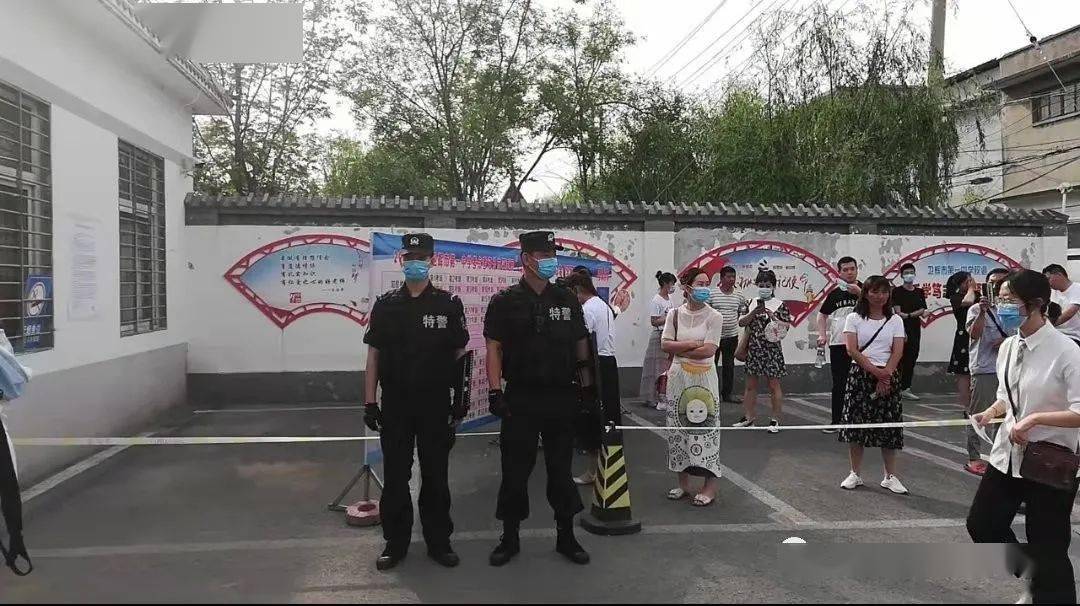 揭秘2018年六仺彩开奖结果，幸运背后的故事2018年六给彩开奖 结果