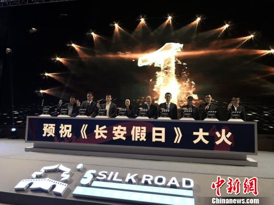 传统工艺与现代应用的完美结合