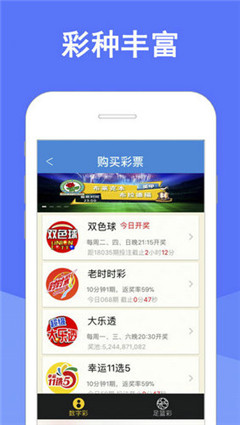 澳门天天彩期期精准，揭秘彩票背后的秘密策略与技巧澳门天天彩期期精准龙门客栈