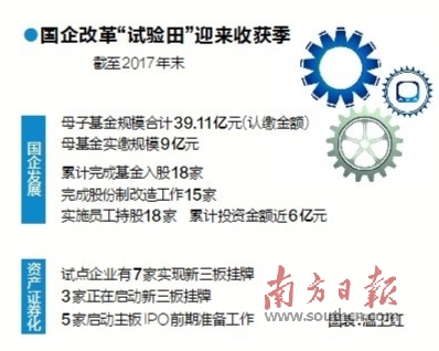 探索新澳正版资料，2024最新更新的深度解析2024新澳正版资料最新更新一肖一特