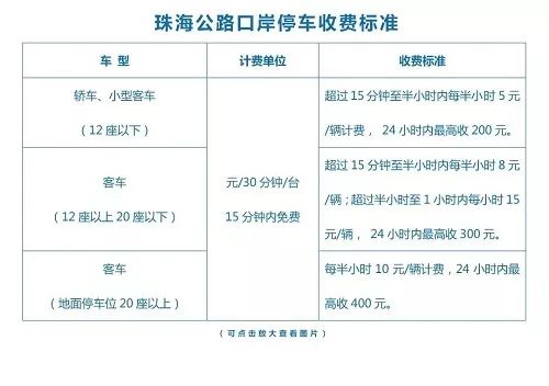 华彩网3D，探索数字世界的全新维度福彩3d新彩吧图谜字谜总汇华