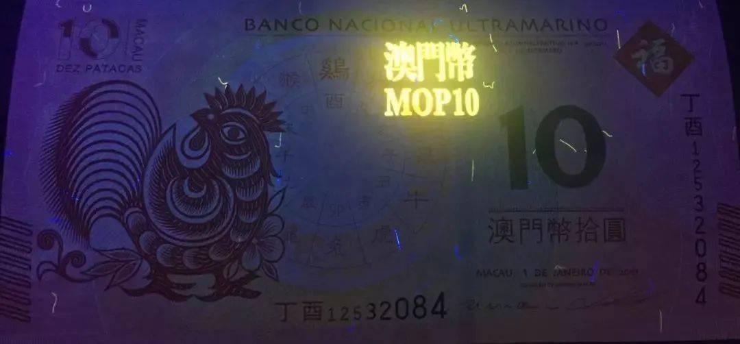 澳门今晚生肖预测，探寻未来的幸运符号2024澳门今天晚上开什么生肖啊一