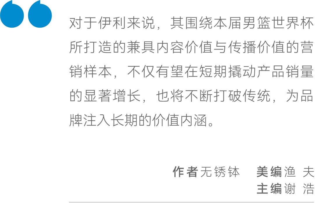 白小姐一码中期期开奖结果查询—揭秘彩票背后的秘密白小姐一码中期期开奖结果查询7