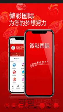 新澳历史开奖最新结果查询今天，探索与解析新澳历史开奖最新结果查询今天开什么