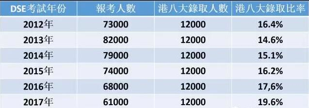 香港本港最快开奖结果，揭秘彩票魅力与期待香港本港最快开奖结果235期