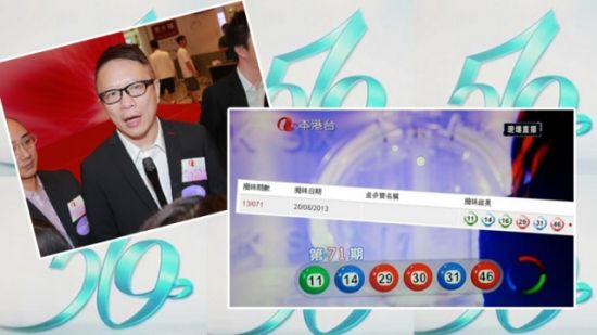 掌握最新资讯，手机看香港最快开奖手机看香港最快开奖查询