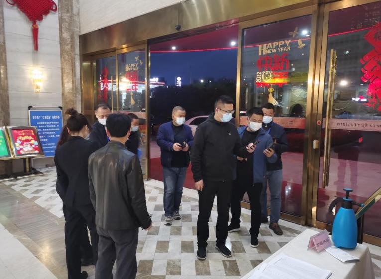 一码一肖，揭秘正版资料的精准世界一码一肖100准正版资料2