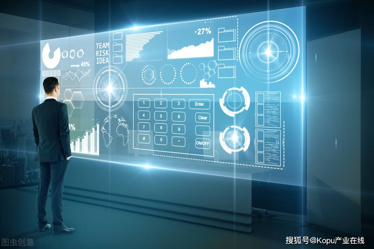 探索数字世界的新门户，7777788888.com7777788888精准新传真