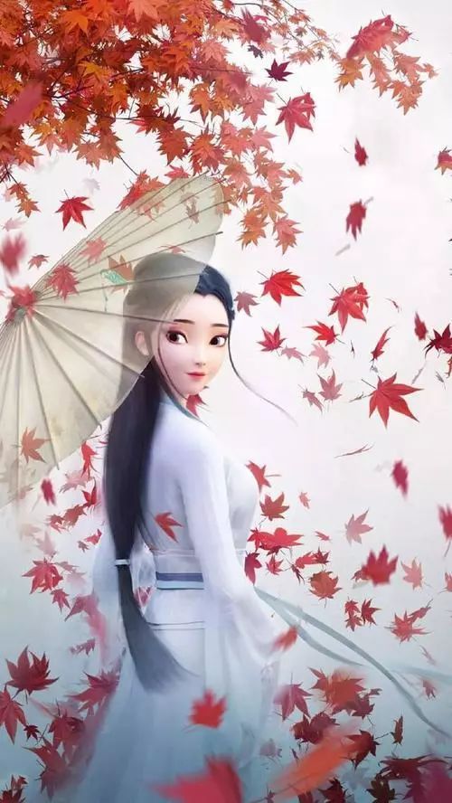 管家婆一码一肖资料大全与白蛇图坛，探索神秘文化符号的魅力