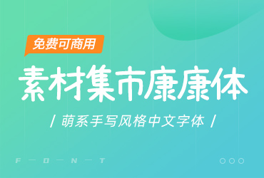探索澳彩资料，揭秘49tkcom 2021年澳彩最新资讯49tkcom澳彩资料2021j