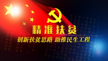 黄大仙精准资料