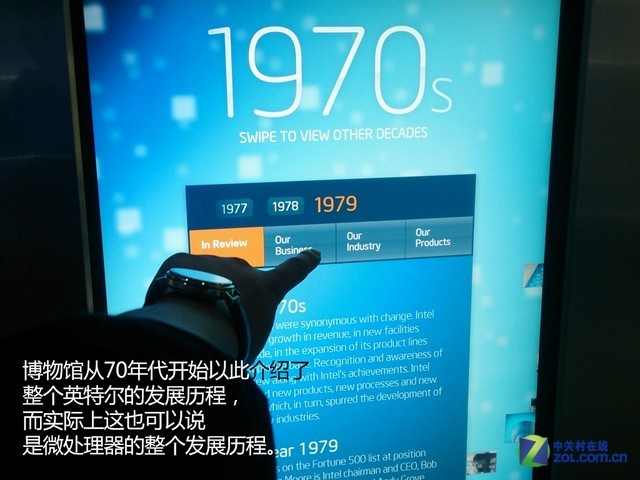 探索49图库，tkcom49的魅力与功能49图库49tkcom49bocm澳客资料