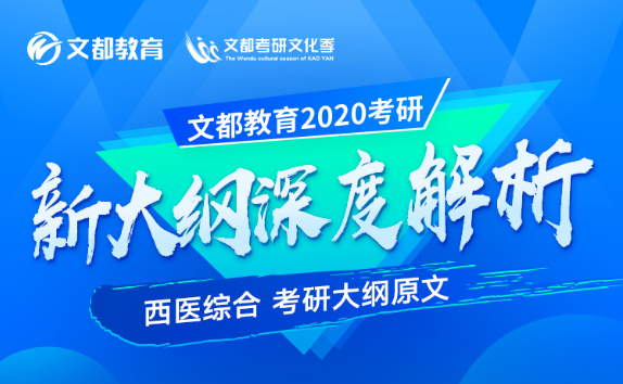 澳门正版管家婆资料大全，探索与解析
