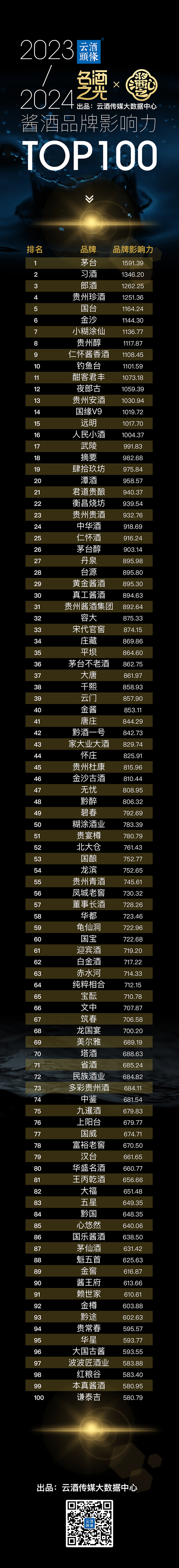 跑狗网，探索在线娱乐新纪元跑狗网一新一代跑狗论坛5043,00M四海图厂车118