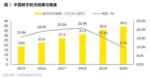 澳门彩历史开奖记录