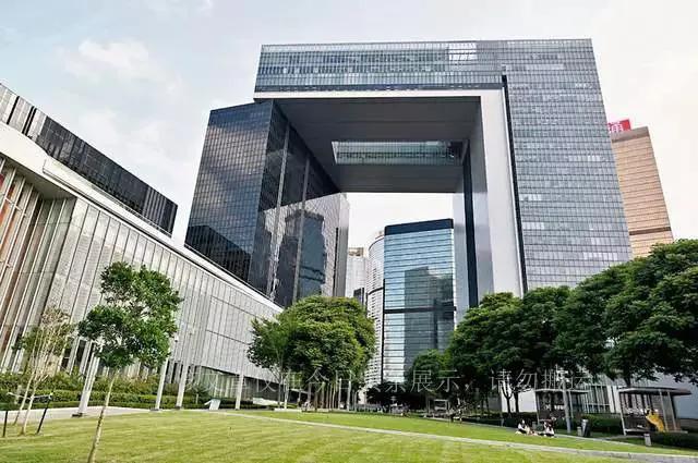 香港官网，探索香港的时尚、文化与购物的交汇点香港官网招聘信息网站