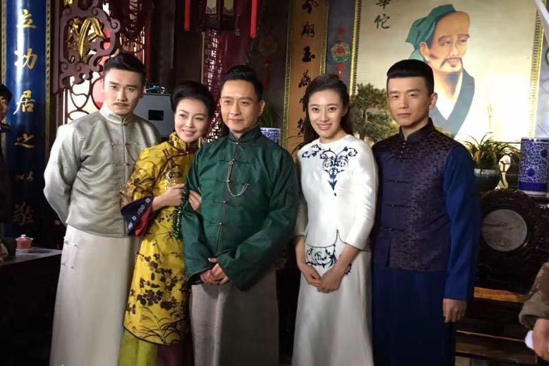 澳门今晚一肖码精准预测，揭秘管家娶的神秘面纱澳门今晚一肖码10O准管家娶的来源与历史背景探讨